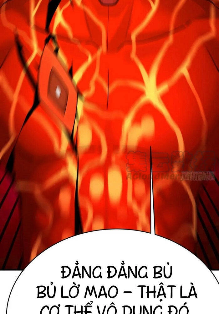 Ta Nhặt Được Thuộc Tính Tại Tu Chân Giới Chapter 120 - 24