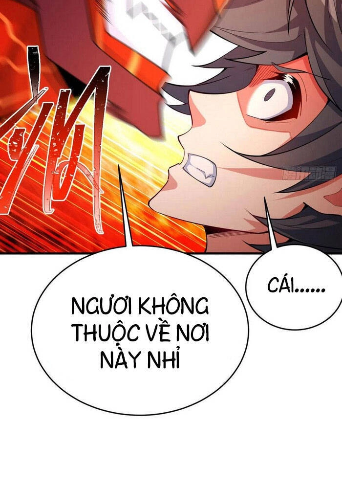 Ta Nhặt Được Thuộc Tính Tại Tu Chân Giới Chapter 120 - 26