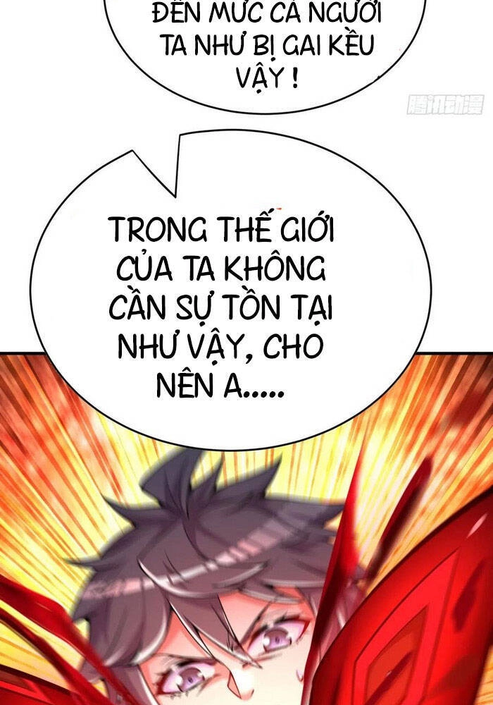 Ta Nhặt Được Thuộc Tính Tại Tu Chân Giới Chapter 120 - 28