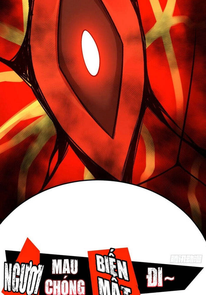 Ta Nhặt Được Thuộc Tính Tại Tu Chân Giới Chapter 120 - 30