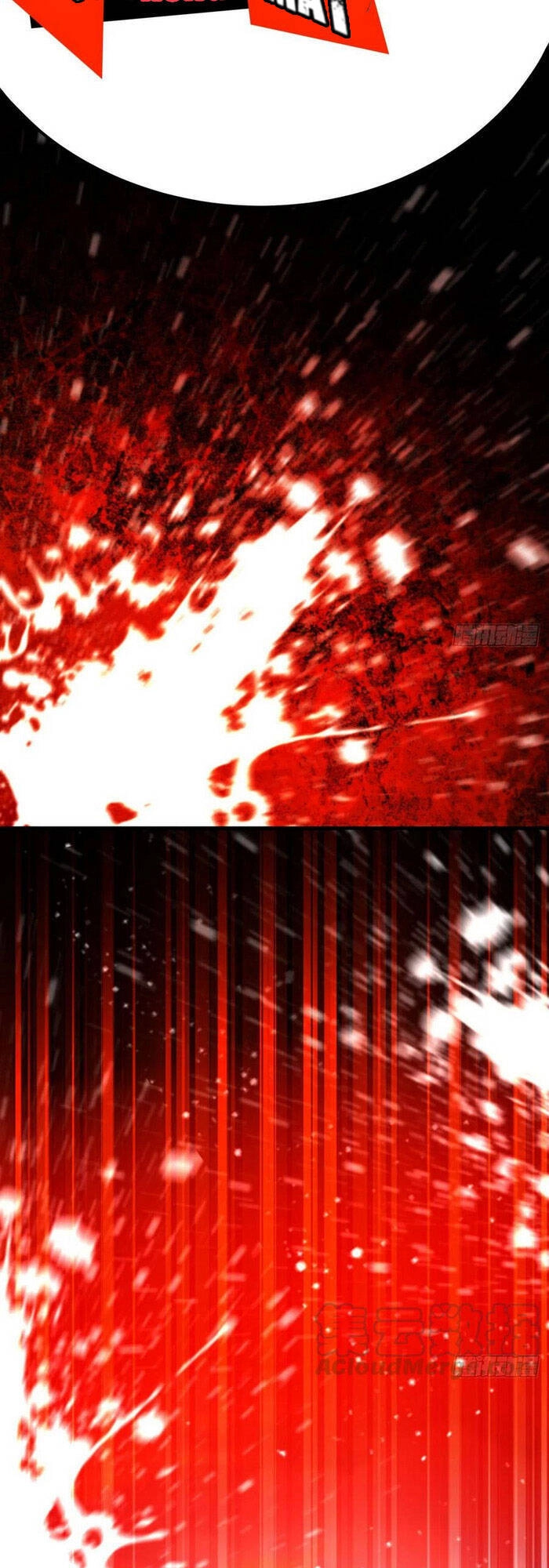 Ta Nhặt Được Thuộc Tính Tại Tu Chân Giới Chapter 120 - 31