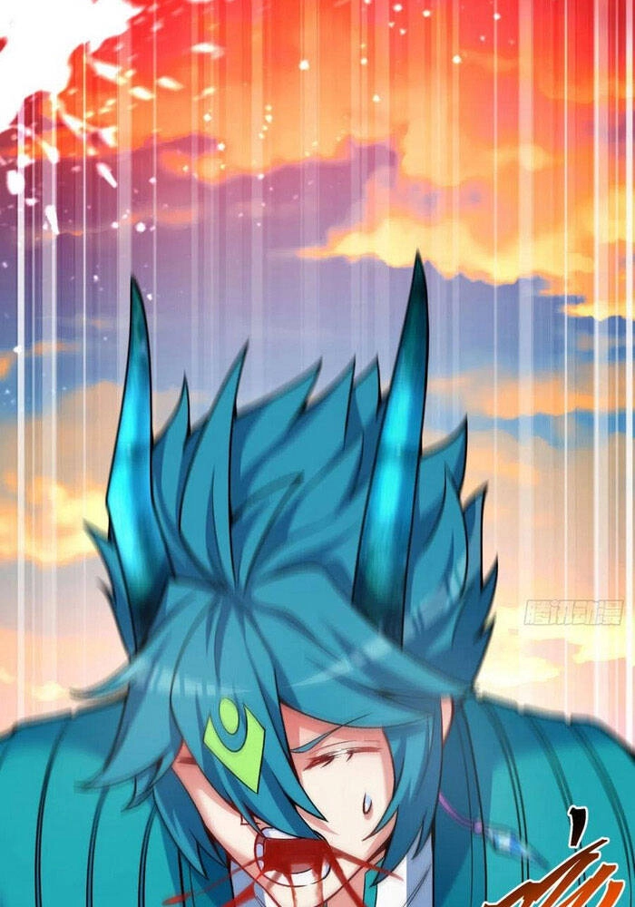 Ta Nhặt Được Thuộc Tính Tại Tu Chân Giới Chapter 120 - 32