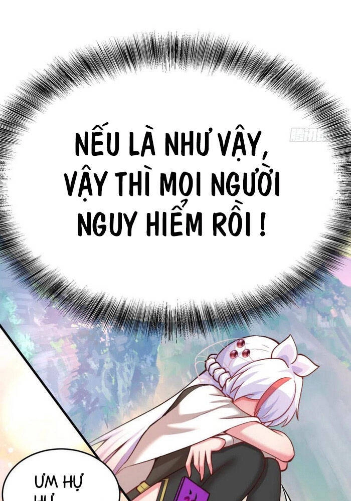 Ta Nhặt Được Thuộc Tính Tại Tu Chân Giới Chapter 120 - 36