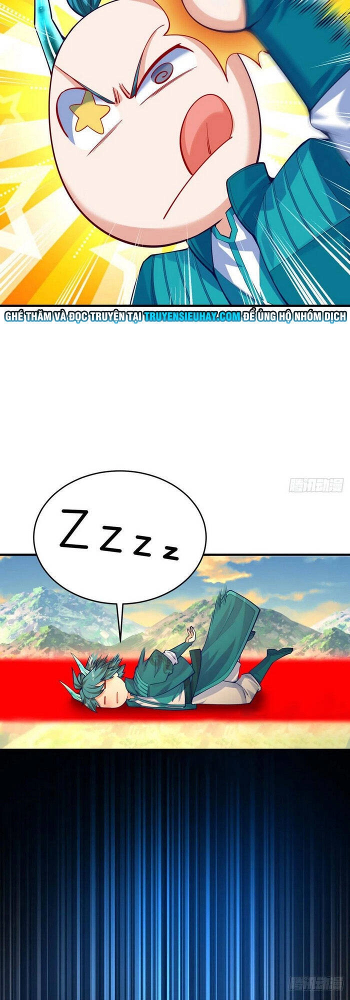 Ta Nhặt Được Thuộc Tính Tại Tu Chân Giới Chapter 120 - 40