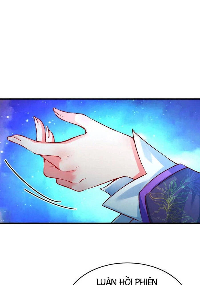 Ta Nhặt Được Thuộc Tính Tại Tu Chân Giới Chapter 120 - 47