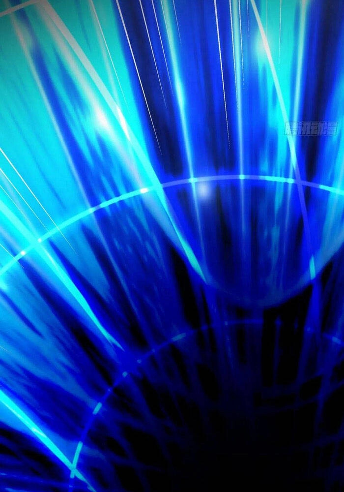 Ta Nhặt Được Thuộc Tính Tại Tu Chân Giới Chapter 120 - 49