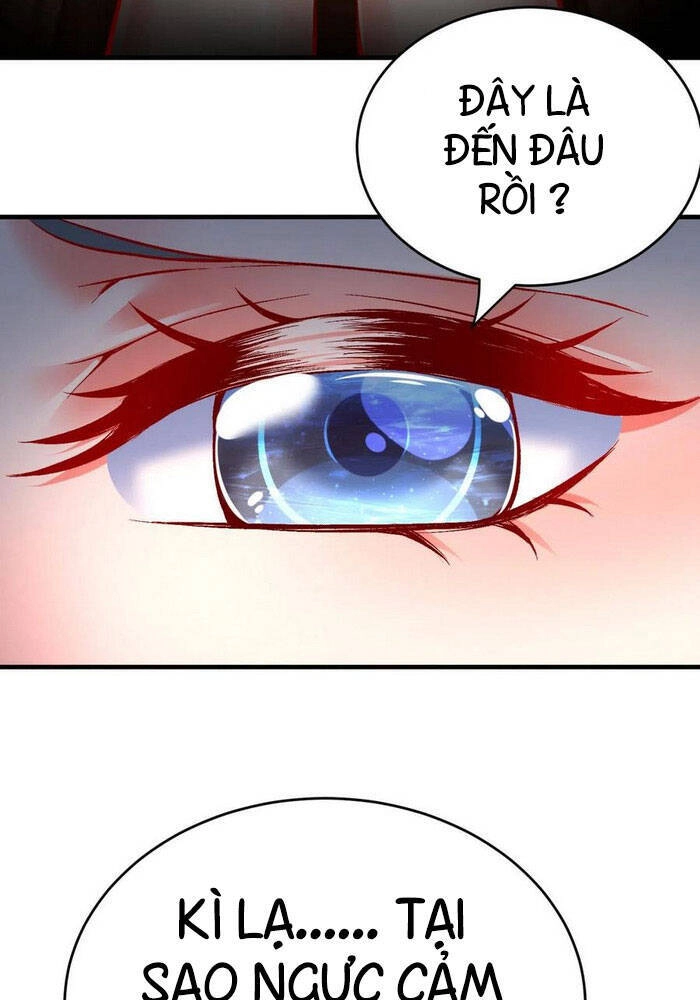 Ta Nhặt Được Thuộc Tính Tại Tu Chân Giới Chapter 120 - 51