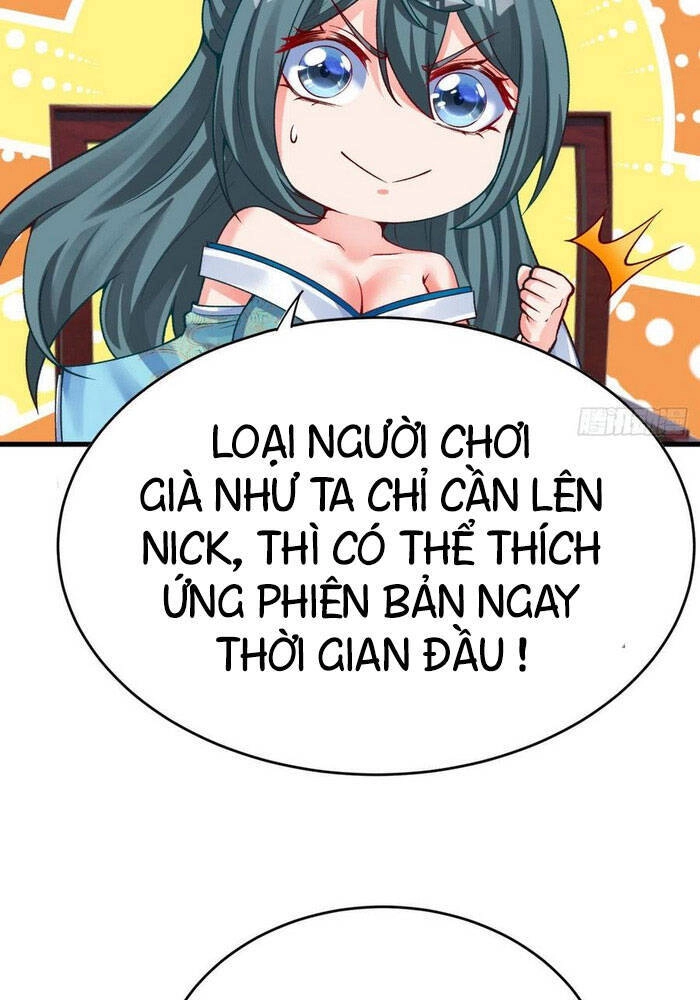 Ta Nhặt Được Thuộc Tính Tại Tu Chân Giới Chapter 121 - 12