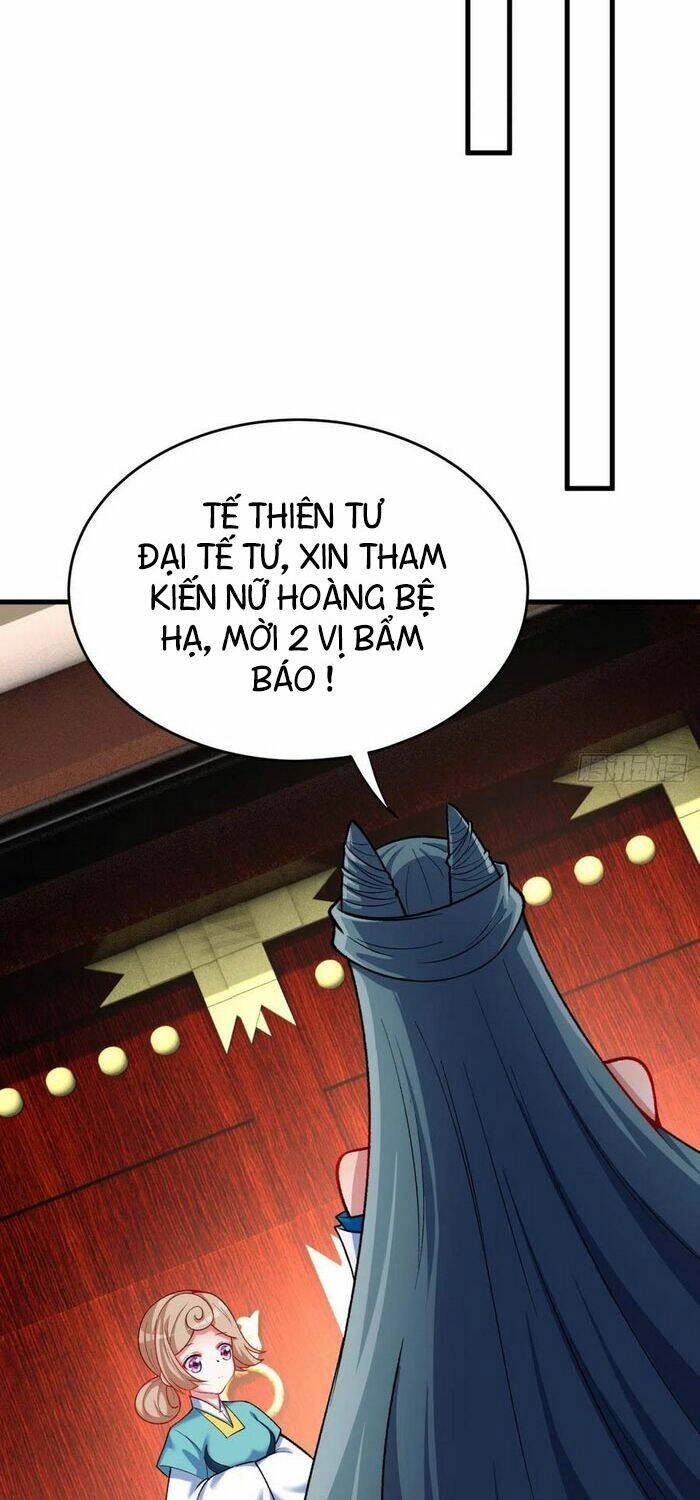 Ta Nhặt Được Thuộc Tính Tại Tu Chân Giới Chapter 122 - 42