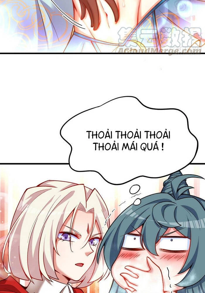 Ta Nhặt Được Thuộc Tính Tại Tu Chân Giới Chapter 124 - 4