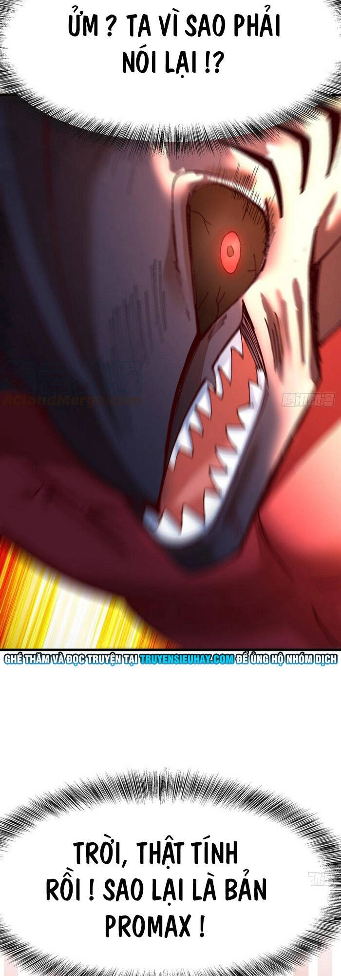 Ta Nhặt Được Thuộc Tính Tại Tu Chân Giới Chapter 124 - 13