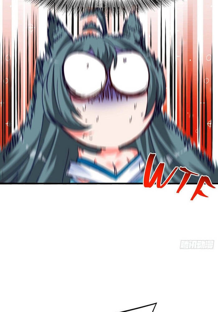 Ta Nhặt Được Thuộc Tính Tại Tu Chân Giới Chapter 124 - 14