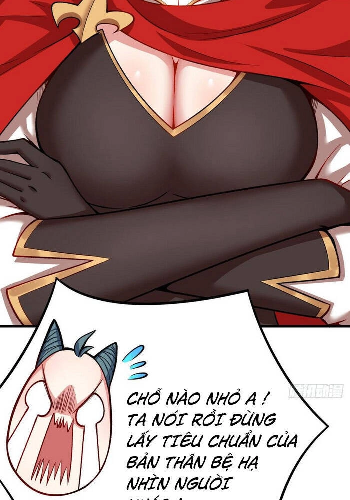 Ta Nhặt Được Thuộc Tính Tại Tu Chân Giới Chapter 124 - 17