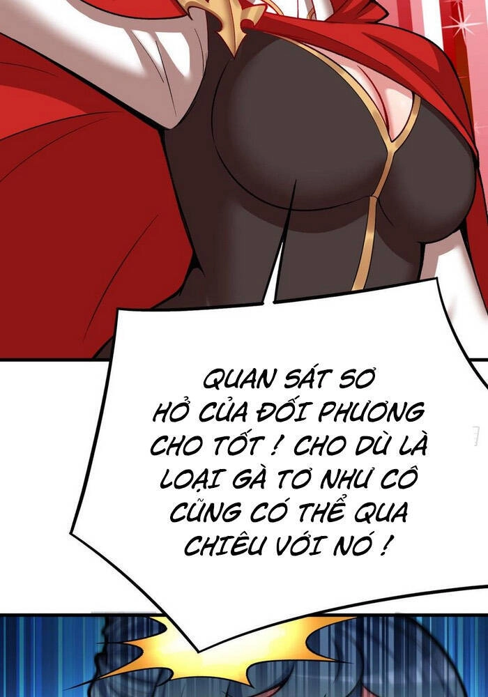 Ta Nhặt Được Thuộc Tính Tại Tu Chân Giới Chapter 124 - 25