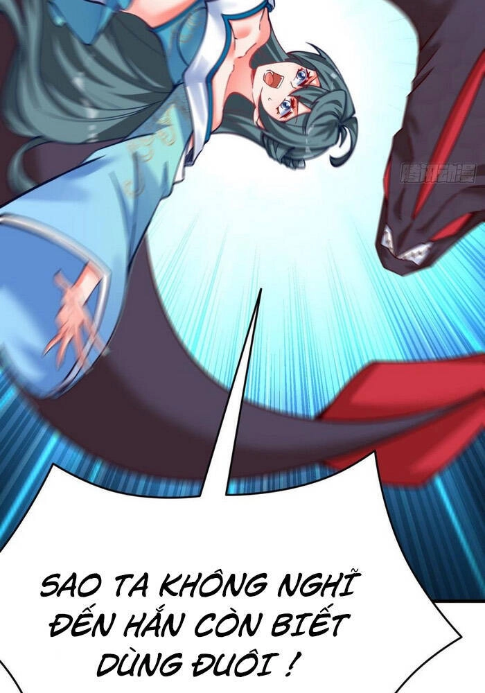 Ta Nhặt Được Thuộc Tính Tại Tu Chân Giới Chapter 124 - 31