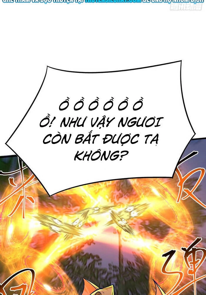 Ta Nhặt Được Thuộc Tính Tại Tu Chân Giới Chapter 124 - 40