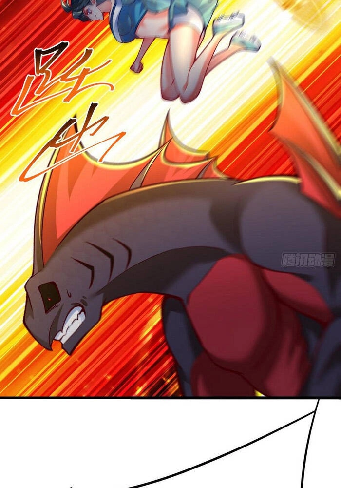 Ta Nhặt Được Thuộc Tính Tại Tu Chân Giới Chapter 124 - 42