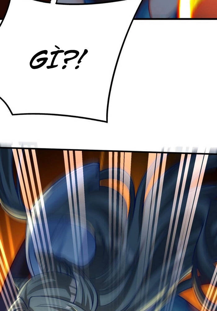 Ta Nhặt Được Thuộc Tính Tại Tu Chân Giới Chapter 124 - 44