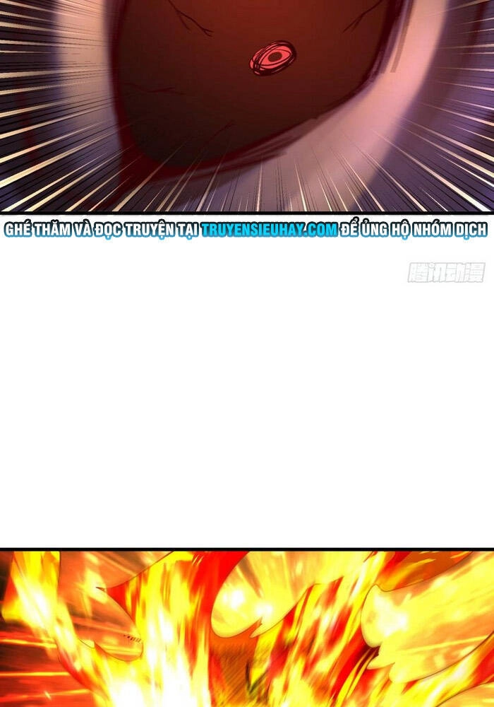 Ta Nhặt Được Thuộc Tính Tại Tu Chân Giới Chapter 124 - 46