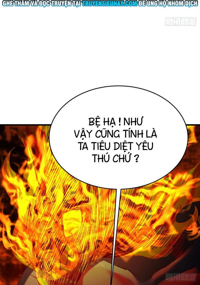 Ta Nhặt Được Thuộc Tính Tại Tu Chân Giới Chapter 124 - 48