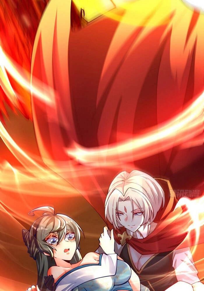 Ta Nhặt Được Thuộc Tính Tại Tu Chân Giới Chapter 124 - 52