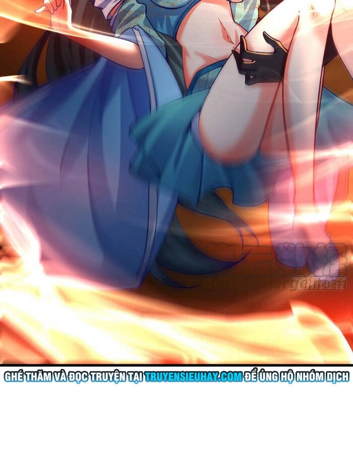 Ta Nhặt Được Thuộc Tính Tại Tu Chân Giới Chapter 124 - 53