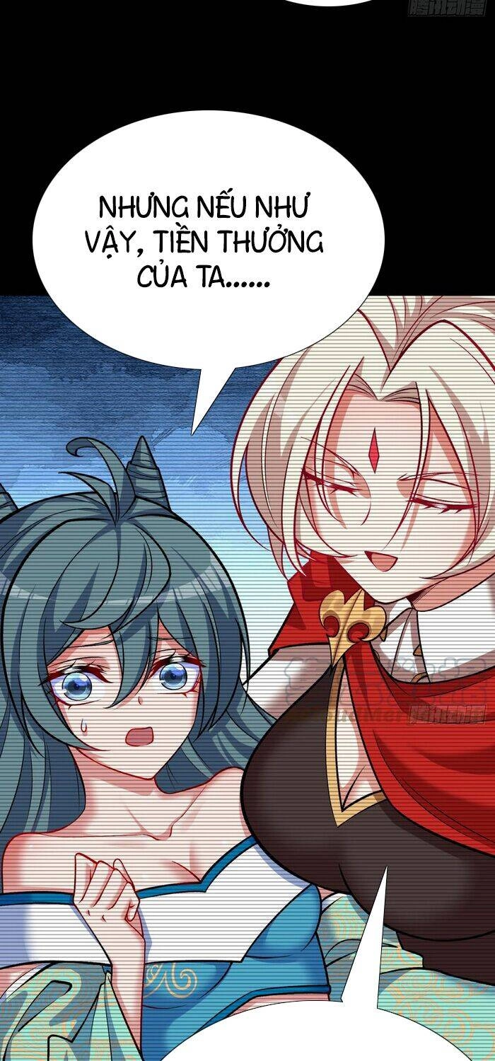 Ta Nhặt Được Thuộc Tính Tại Tu Chân Giới Chapter 125 - 3