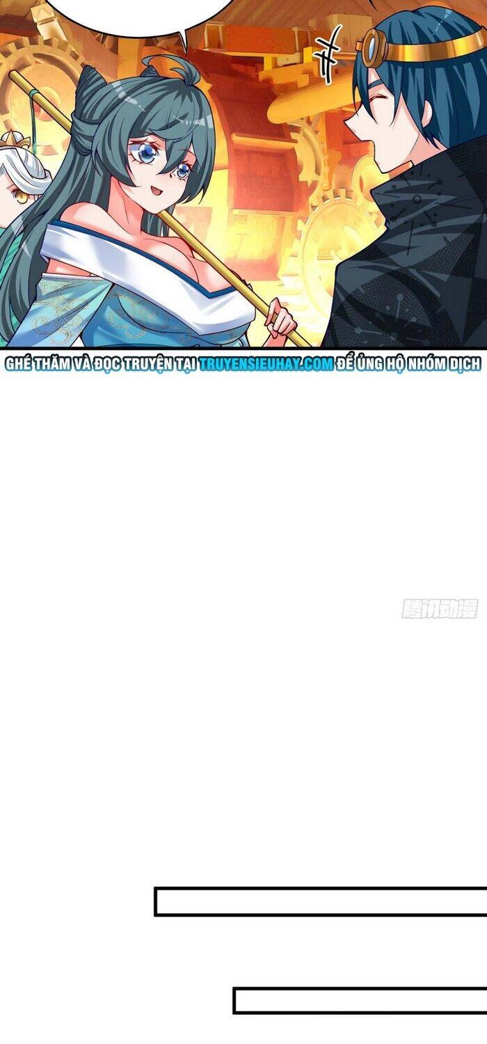 Ta Nhặt Được Thuộc Tính Tại Tu Chân Giới Chapter 125 - 14