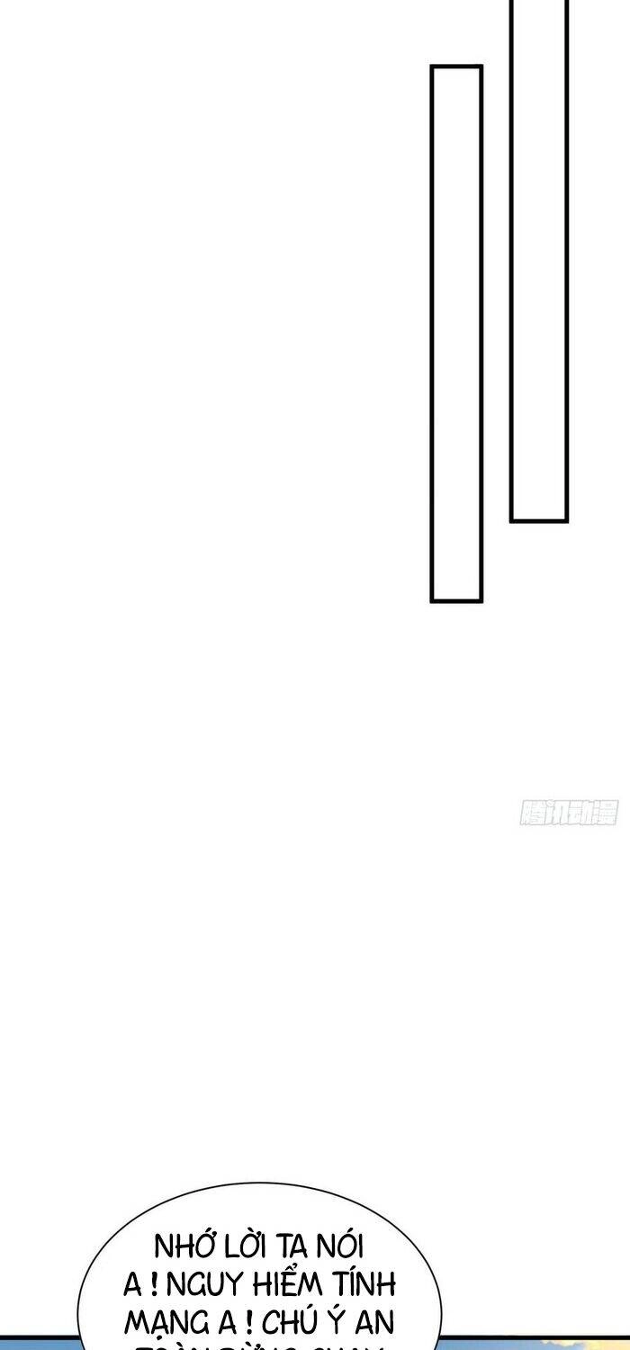 Ta Nhặt Được Thuộc Tính Tại Tu Chân Giới Chapter 125 - 30