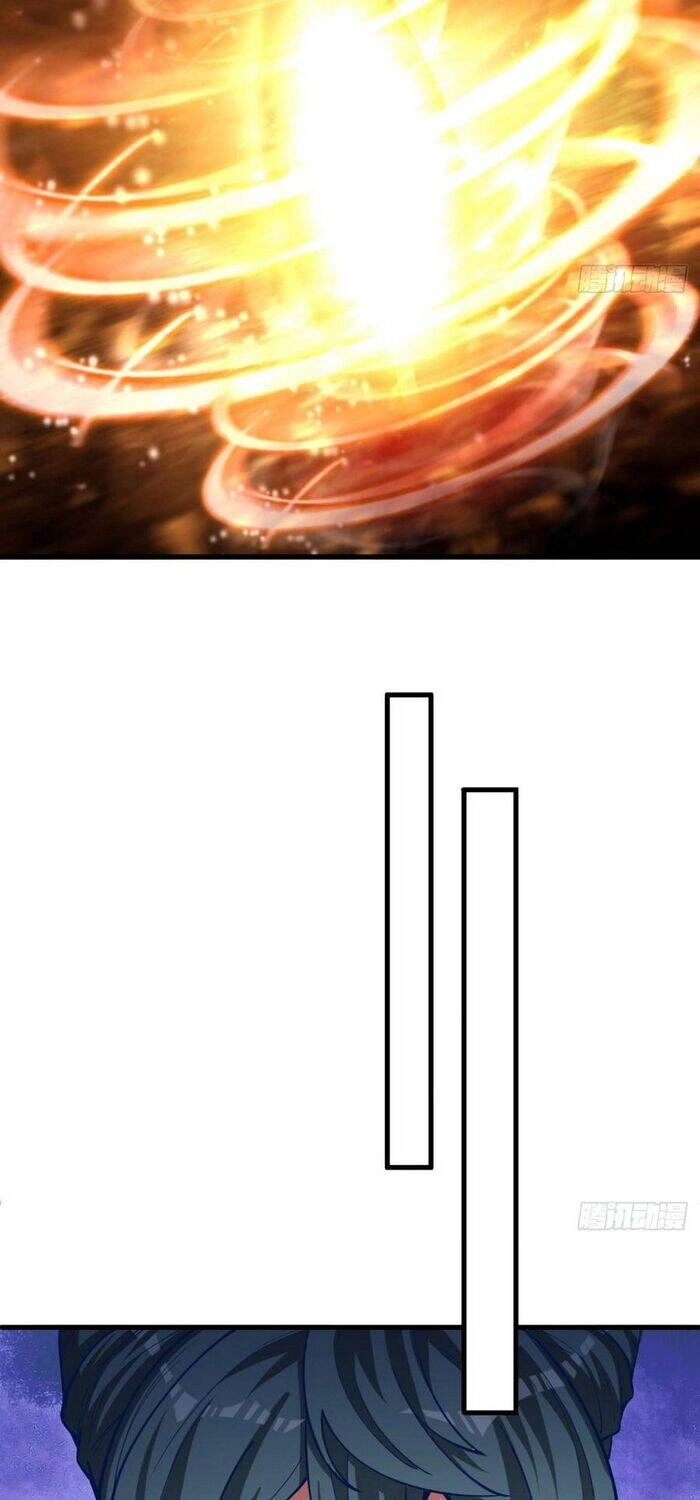 Ta Nhặt Được Thuộc Tính Tại Tu Chân Giới Chapter 125 - 42