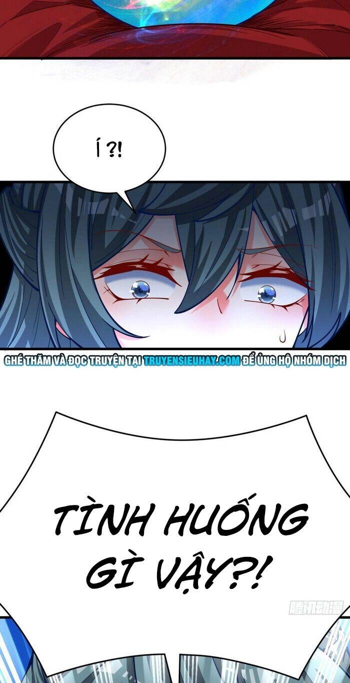 Ta Nhặt Được Thuộc Tính Tại Tu Chân Giới Chapter 125 - 47