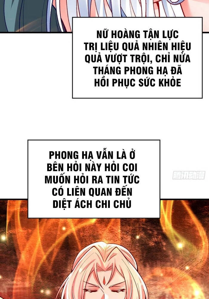 Ta Nhặt Được Thuộc Tính Tại Tu Chân Giới Chapter 127 - 10