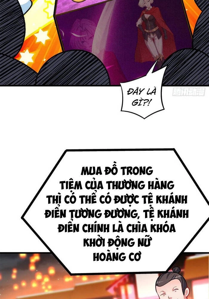 Ta Nhặt Được Thuộc Tính Tại Tu Chân Giới Chapter 127 - 18