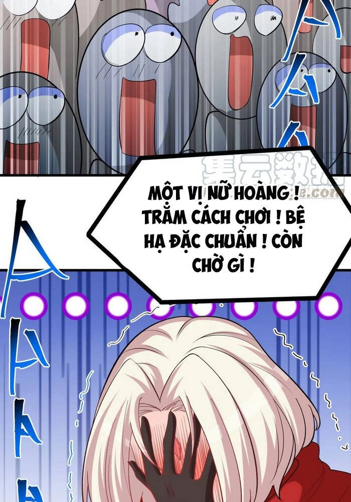 Ta Nhặt Được Thuộc Tính Tại Tu Chân Giới Chapter 127 - 27