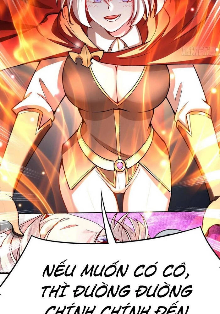 Ta Nhặt Được Thuộc Tính Tại Tu Chân Giới Chapter 127 - 35