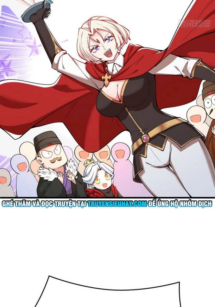 Ta Nhặt Được Thuộc Tính Tại Tu Chân Giới Chapter 127 - 41