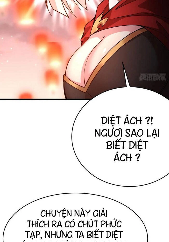 Ta Nhặt Được Thuộc Tính Tại Tu Chân Giới Chapter 128 - 12