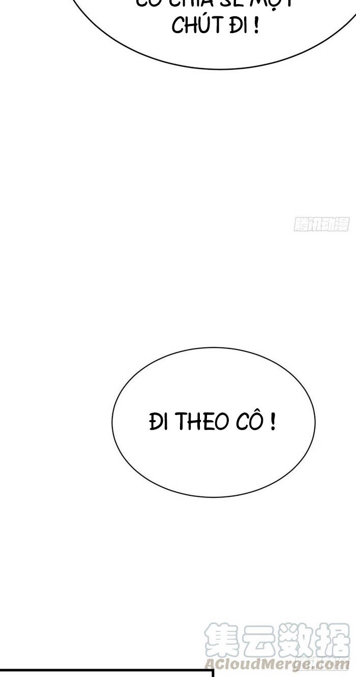 Ta Nhặt Được Thuộc Tính Tại Tu Chân Giới Chapter 128 - 19