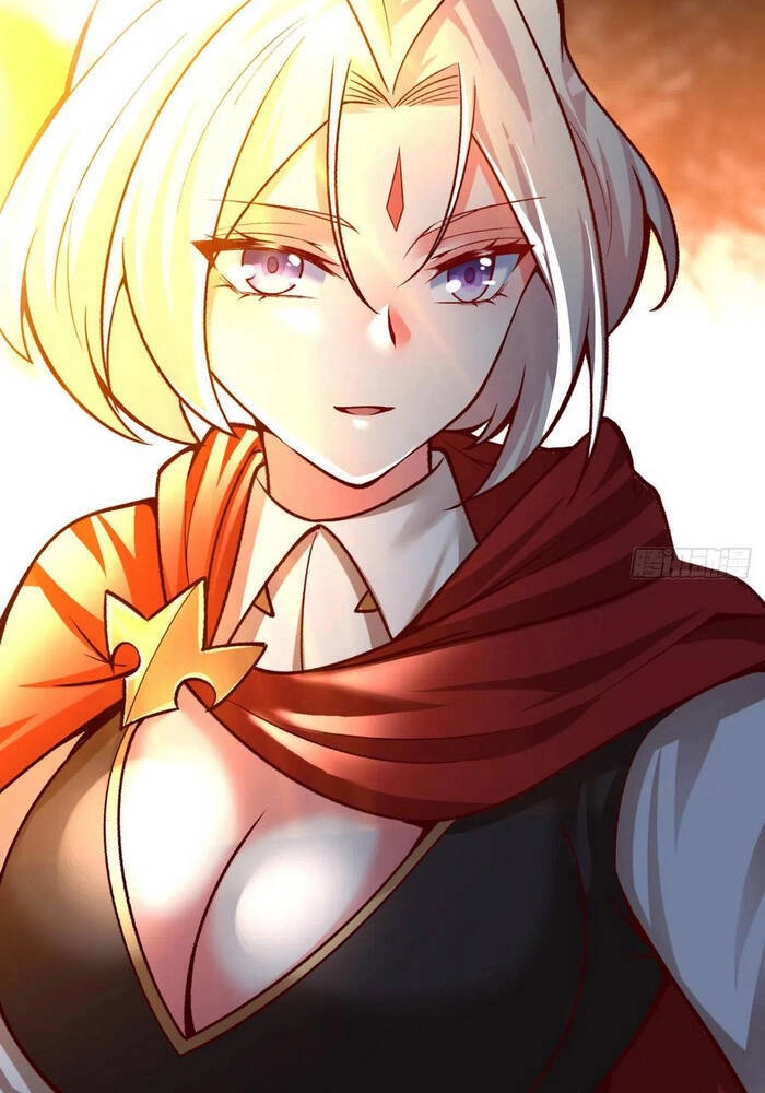 Ta Nhặt Được Thuộc Tính Tại Tu Chân Giới Chapter 128 - 38