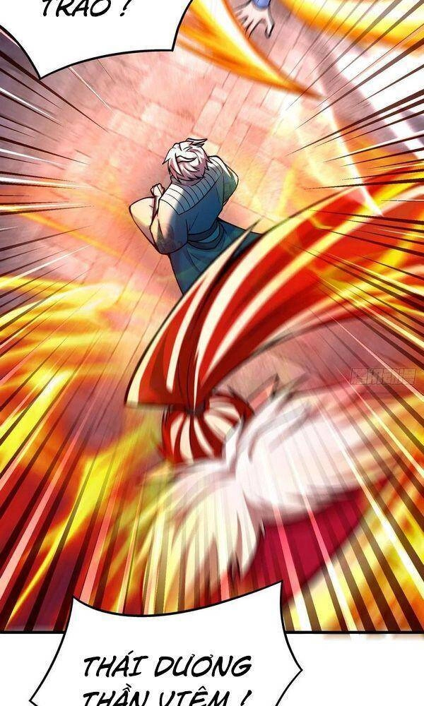 Ta Nhặt Được Thuộc Tính Tại Tu Chân Giới Chapter 130 - 6