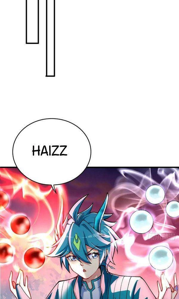 Ta Nhặt Được Thuộc Tính Tại Tu Chân Giới Chapter 130 - 8