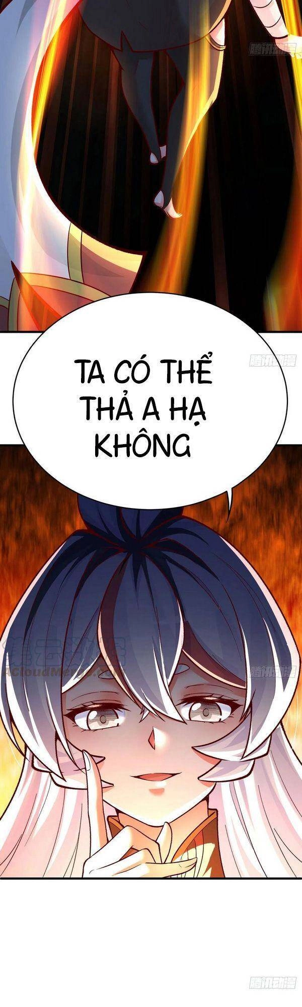 Ta Nhặt Được Thuộc Tính Tại Tu Chân Giới Chapter 130 - 15