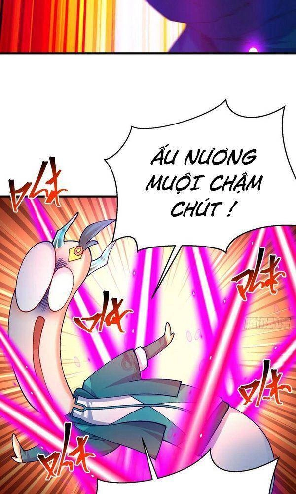 Ta Nhặt Được Thuộc Tính Tại Tu Chân Giới Chapter 130 - 22