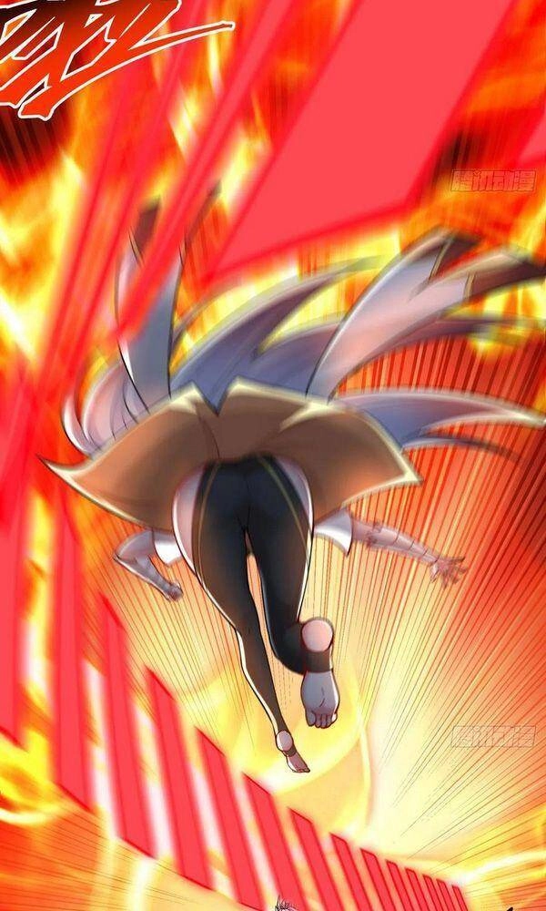 Ta Nhặt Được Thuộc Tính Tại Tu Chân Giới Chapter 130 - 30