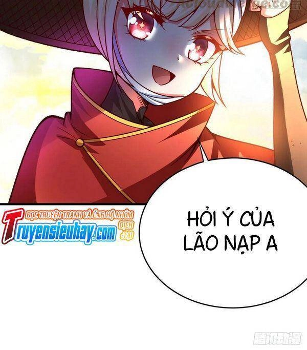 Ta Nhặt Được Thuộc Tính Tại Tu Chân Giới Chapter 130 - 40