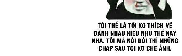 Ta Nhặt Được Thuộc Tính Tại Tu Chân Giới Chapter 131 - 34