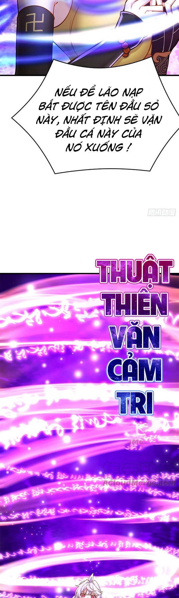 Ta Nhặt Được Thuộc Tính Tại Tu Chân Giới Chapter 132 - 27