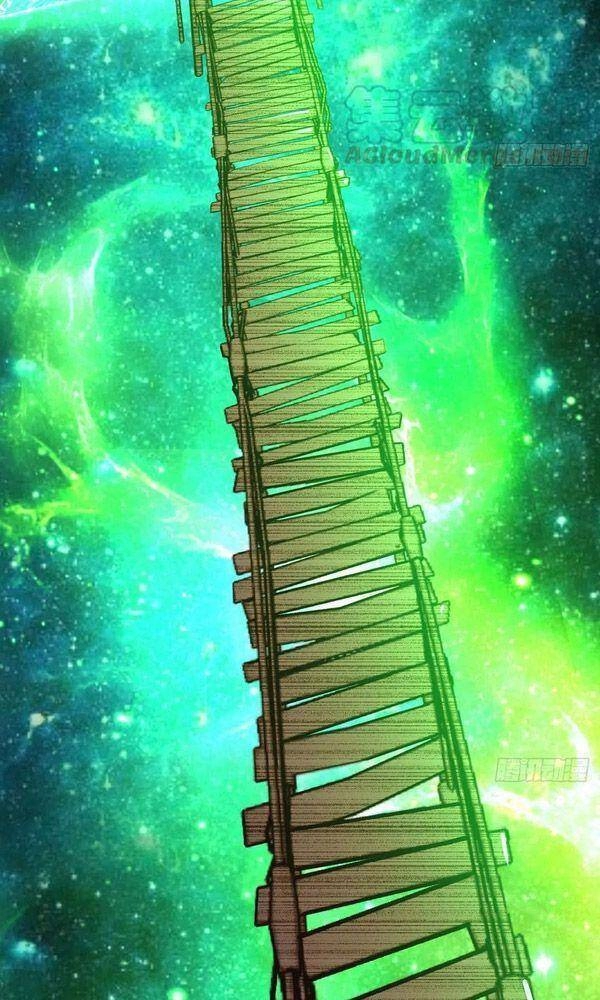 Ta Nhặt Được Thuộc Tính Tại Tu Chân Giới Chapter 136 - 6