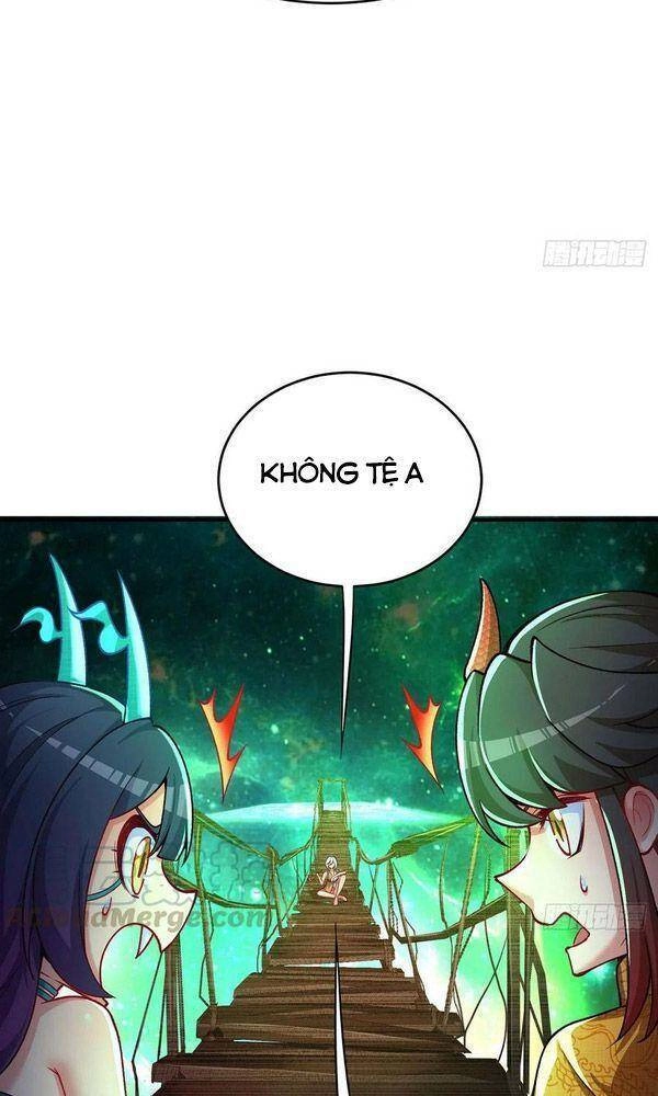 Ta Nhặt Được Thuộc Tính Tại Tu Chân Giới Chapter 136 - 8