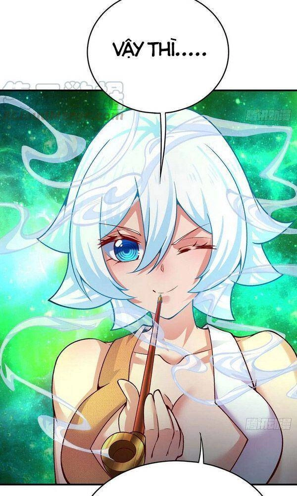 Ta Nhặt Được Thuộc Tính Tại Tu Chân Giới Chapter 136 - 16